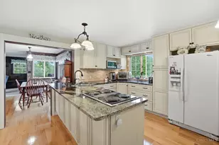 2400 St Rt 123, Salem Township, OH 45036 - Photo 18