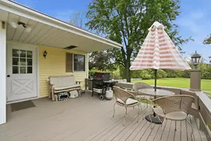2400 St Rt 123, Salem Township, OH 45036 - Photo 48