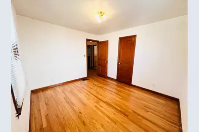7905 Plainfield Road, Deer Park, OH 45236 - Photo 14