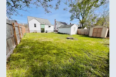 7905 Plainfield Road, Deer Park, OH 45236 - Photo 32
