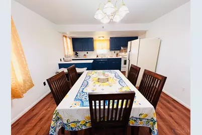 7905 Plainfield Road, Deer Park, OH 45236 - Photo 8