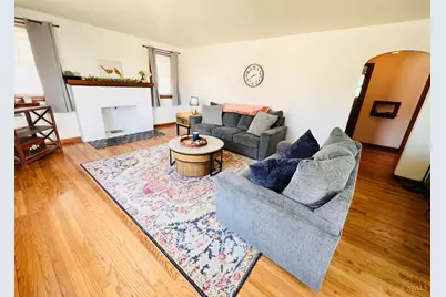 7905 Plainfield Road, Deer Park, OH 45236 - Photo 2