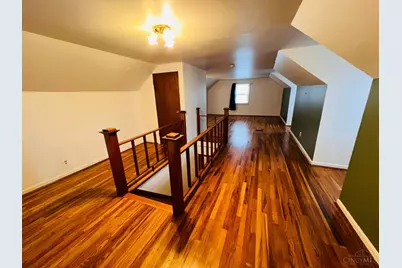 7905 Plainfield Road, Deer Park, OH 45236 - Photo 20