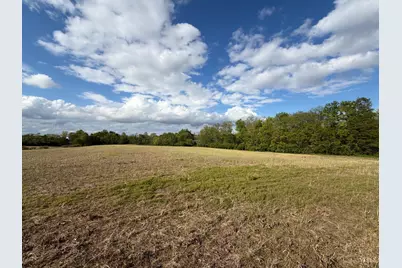 3716 Farmers Road, Washington Township, OH 45177 - Photo 34