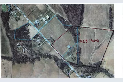 3716 Farmers Road, Washington Township, OH 45177 - Photo 2