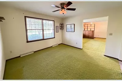 3716 Farmers Road, Washington Township, OH 45177 - Photo 8