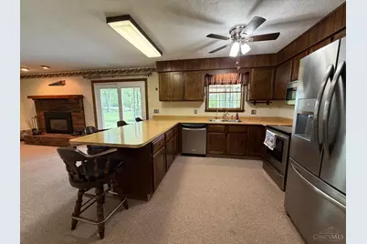 3716 Farmers Road, Washington Township, OH 45177 - Photo 10