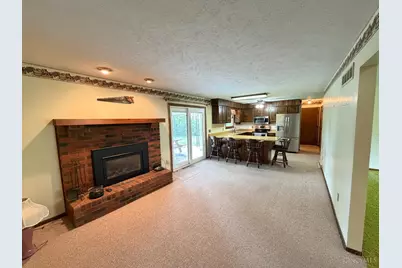 3716 Farmers Road, Washington Township, OH 45177 - Photo 14