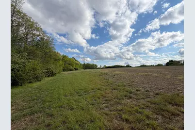 3716 Farmers Road, Washington Township, OH 45177 - Photo 28