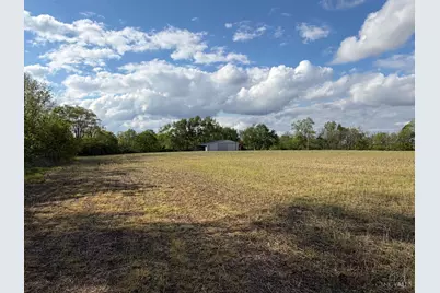3716 Farmers Road, Washington Township, OH 45177 - Photo 36
