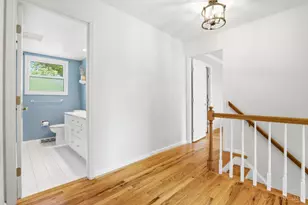 9870 Belleford Ct, Montgomery, OH 45242 - Photo 32