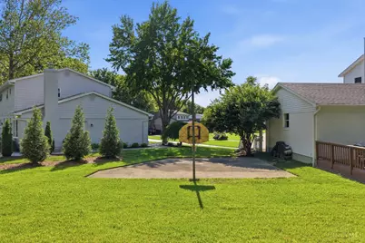 9870 Belleford Court, Montgomery, OH 45242 - Photo 44