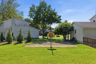9870 Belleford Ct, Montgomery, OH 45242 - Photo 44
