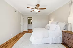 9870 Belleford Ct, Montgomery, OH 45242 - Photo 28