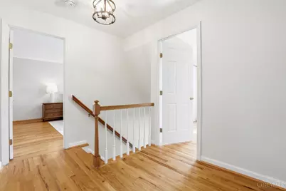 9870 Belleford Court, Montgomery, OH 45242 - Photo 26