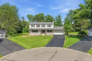 9870 Belleford Ct, Montgomery, OH 45242 - Photo 50