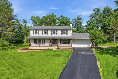 9870 Belleford Court, Montgomery, OH 45242 - Photo 48