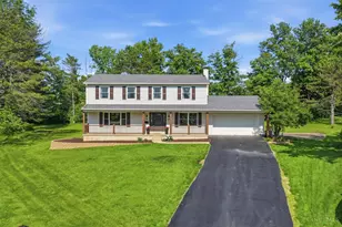 9870 Belleford Ct, Montgomery, OH 45242 - Photo 48