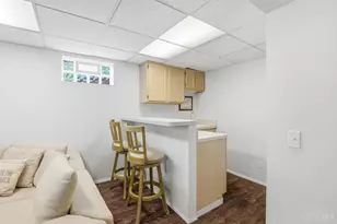 9870 Belleford Ct, Montgomery, OH 45242 - Photo 42