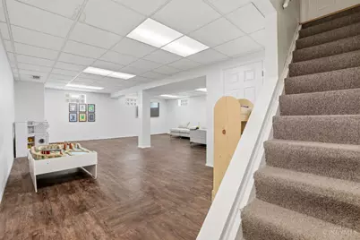 9870 Belleford Court, Montgomery, OH 45242 - Photo 40