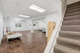 9870 Belleford Ct, Montgomery, OH 45242 - Photo 40