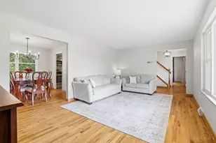 9870 Belleford Ct, Montgomery, OH 45242 - Photo 18