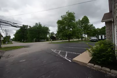 1232 St Rt 131, Miami Township, OH 45150 - Photo 24