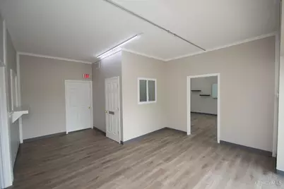 1232 St Rt 131, Miami Township, OH 45150 - Photo 2
