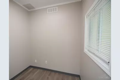 1232 St Rt 131, Miami Township, OH 45150 - Photo 12