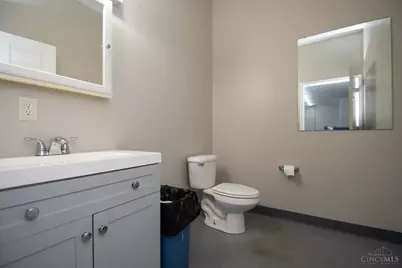 1232 St Rt 131, Miami Township, OH 45150 - Photo 14