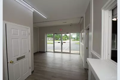 1232 St Rt 131, Miami Township, OH 45150 - Photo 4