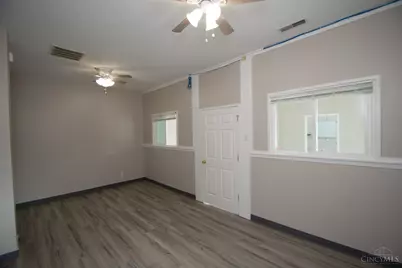 1232 St Rt 131, Miami Township, OH 45150 - Photo 6