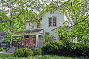 35 Walnut Ave, Wyoming, OH 45215 - Photo 4