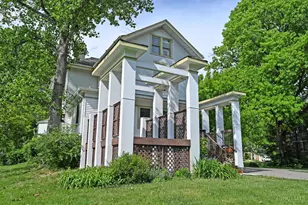 35 Walnut Ave, Wyoming, OH 45215 - Photo 84