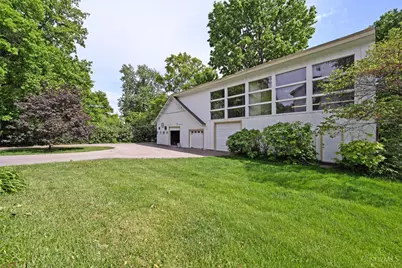 35 Walnut Avenue, Wyoming, OH 45215 - Photo 72