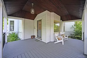 35 Walnut Ave, Wyoming, OH 45215 - Photo 8