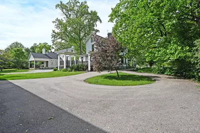 35 Walnut Avenue, Wyoming, OH 45215 - Photo 82