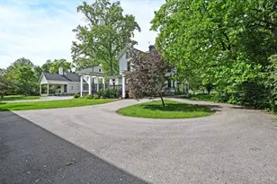 35 Walnut Ave, Wyoming, OH 45215 - Photo 82