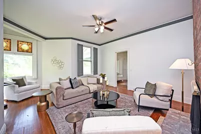 35 Walnut Avenue, Wyoming, OH 45215 - Photo 20
