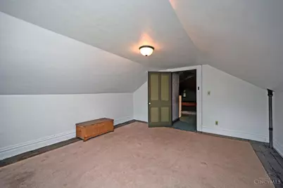 35 Walnut Avenue, Wyoming, OH 45215 - Photo 64