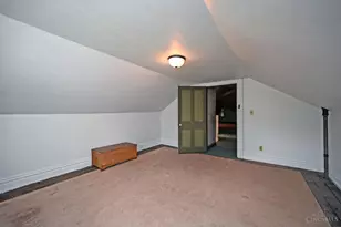 35 Walnut Ave, Wyoming, OH 45215 - Photo 64