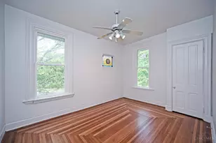 35 Walnut Ave, Wyoming, OH 45215 - Photo 54