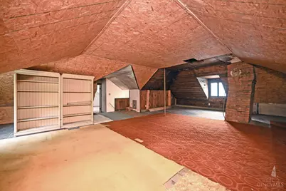 35 Walnut Avenue, Wyoming, OH 45215 - Photo 66