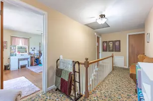 3300 Hampton Pl, Middletown, OH 45042 - Photo 18