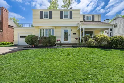 3300 Hampton, Middletown, OH 45042 - Photo 2