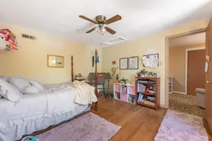 3300 Hampton Pl, Middletown, OH 45042 - Photo 22