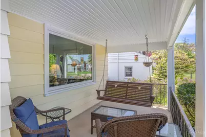 3300 Hampton, Middletown, OH 45042 - Photo 4
