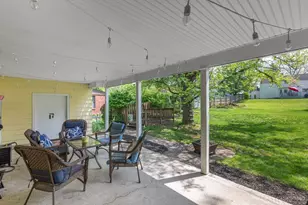 3300 Hampton Pl, Middletown, OH 45042 - Photo 40