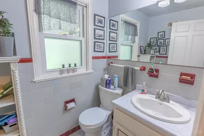 3300 Hampton, Middletown, OH 45042 - Photo 16