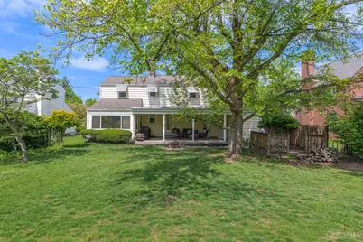 3300 Hampton, Middletown, OH 45042 - Photo 36